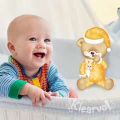 Is your baby waking too early?