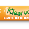 Klearvol Inhalation Capsules